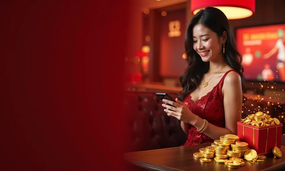 day01 day01 Casino — Live Tables, Slots and More in One Place
