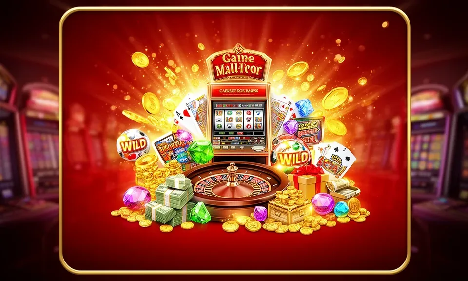 day01 Bonus
